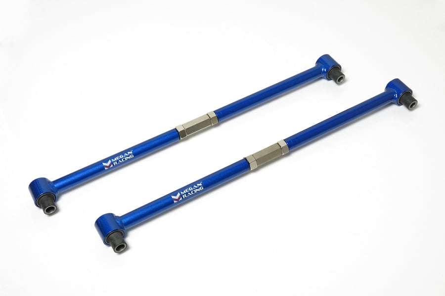 Rear Rear Links for Mazda Protege 99-03 - MRS-MZ-1021