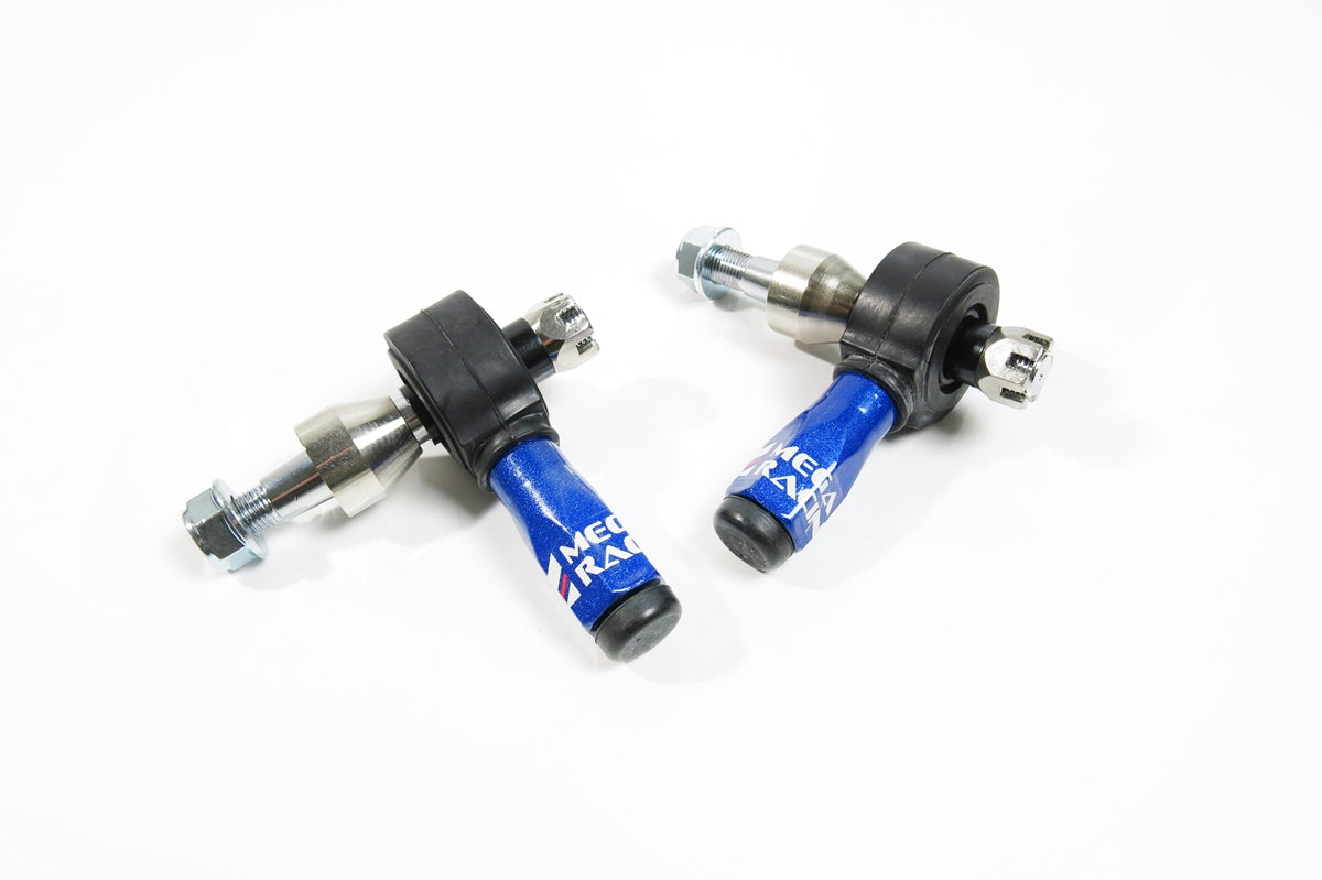 Outer Tie-Rod Ends for Mazda RX-7 FD 93-98 - MRS-MZ-1360