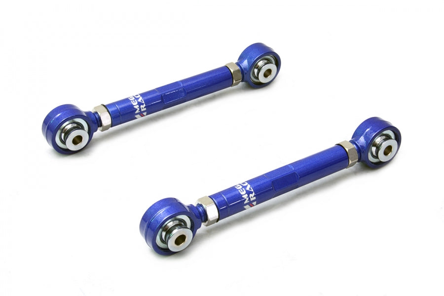 Rear Toe Control Arms for Mazda RX-7 93-97 - MRS-MZ-1370