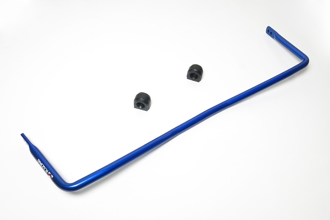 Front Sway Bar for Mazda MX-5 Miata 2015+ - MRS-MZ-1890