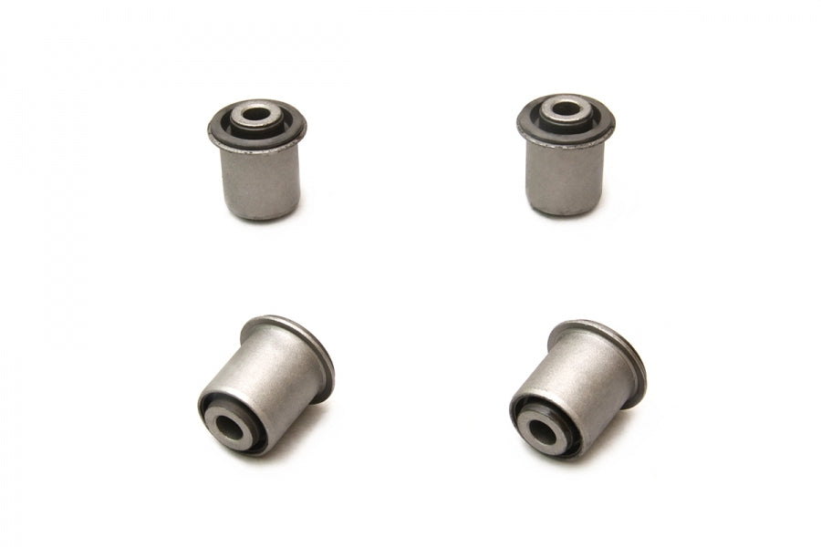 Rear Upper Arm Bushings for Nissan 350Z 03-09 / Infiniti G35 03-06 - MRS-NS-0304