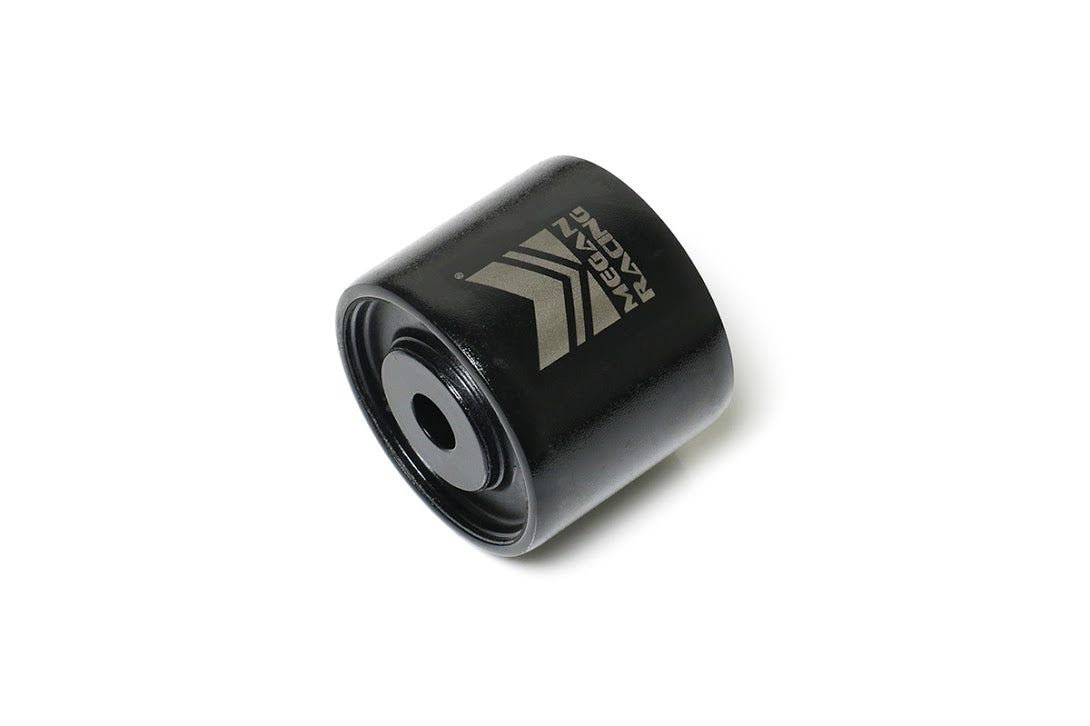 Rear Differential Mount Bushing for Infiniti G37 08-13 - MRS-NS-0305