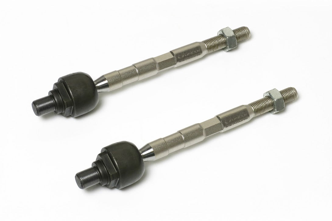 Inner Tie Rods for Nissan 350Z - MRS-NS-0361