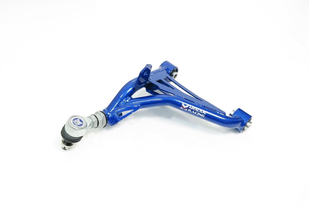 Infiniti G35 2003-2008 Rear Upper Camber Control Arms Spherical bearing - MRC-NS-0420