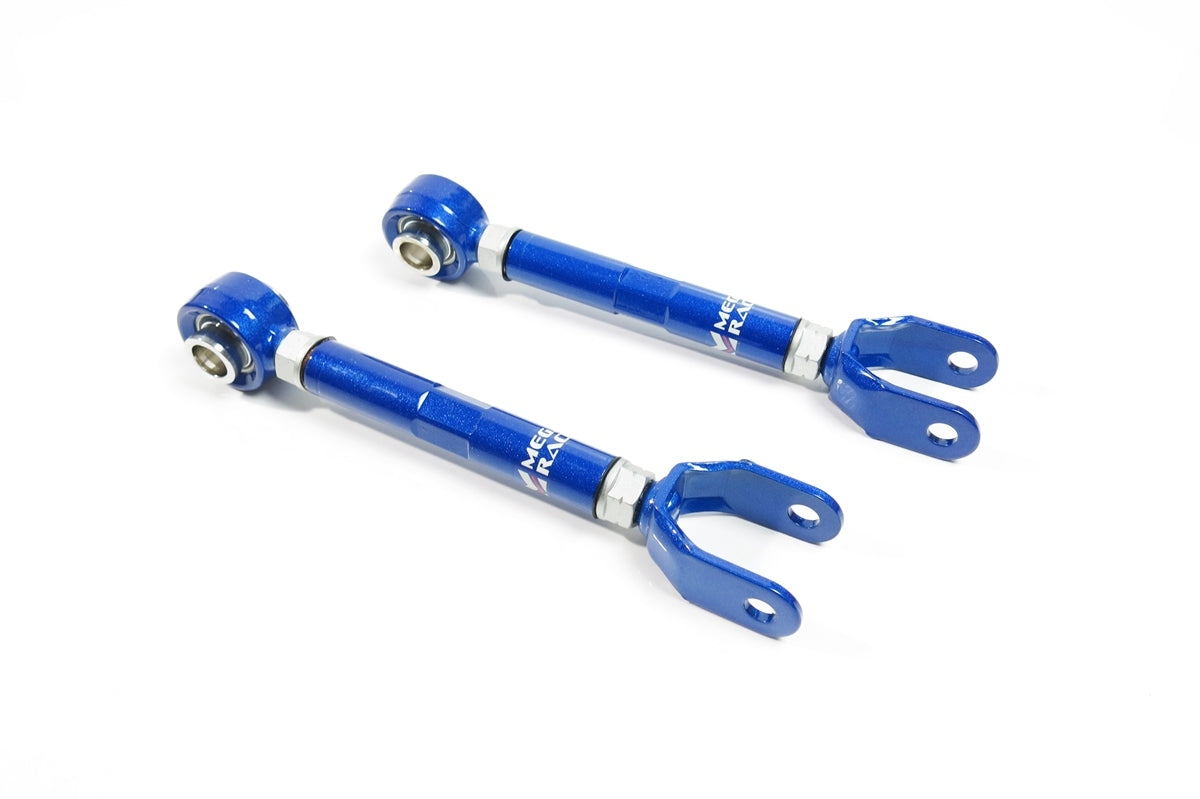 Rear Traction Rod for Nissan Z34/370Z / Infiniti G37/Q60 08-15 (V36) - MRS-NS-0480-02