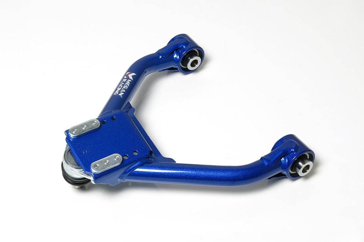 Front Upper Camber Arms for Nissan Skyline R35 - MRS-NS-1111