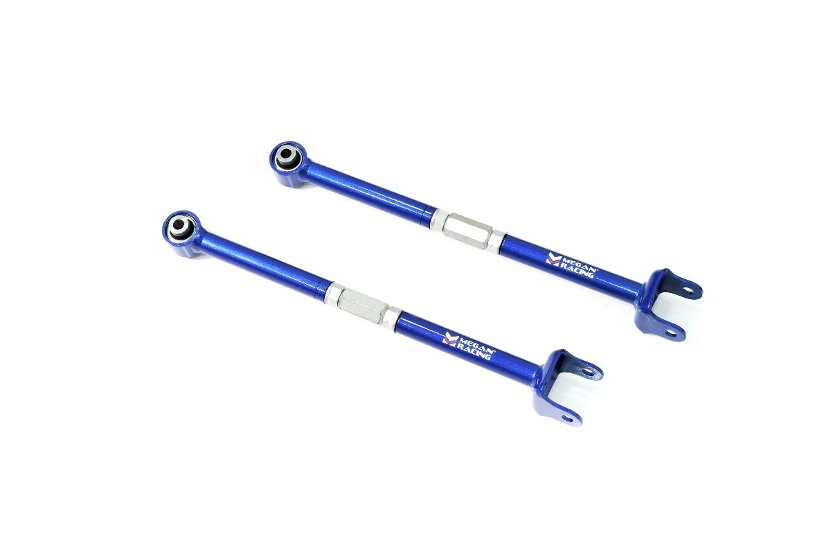 Rear Toe Control Arm for Nissan Skyline R35 - MRS-NS-1170