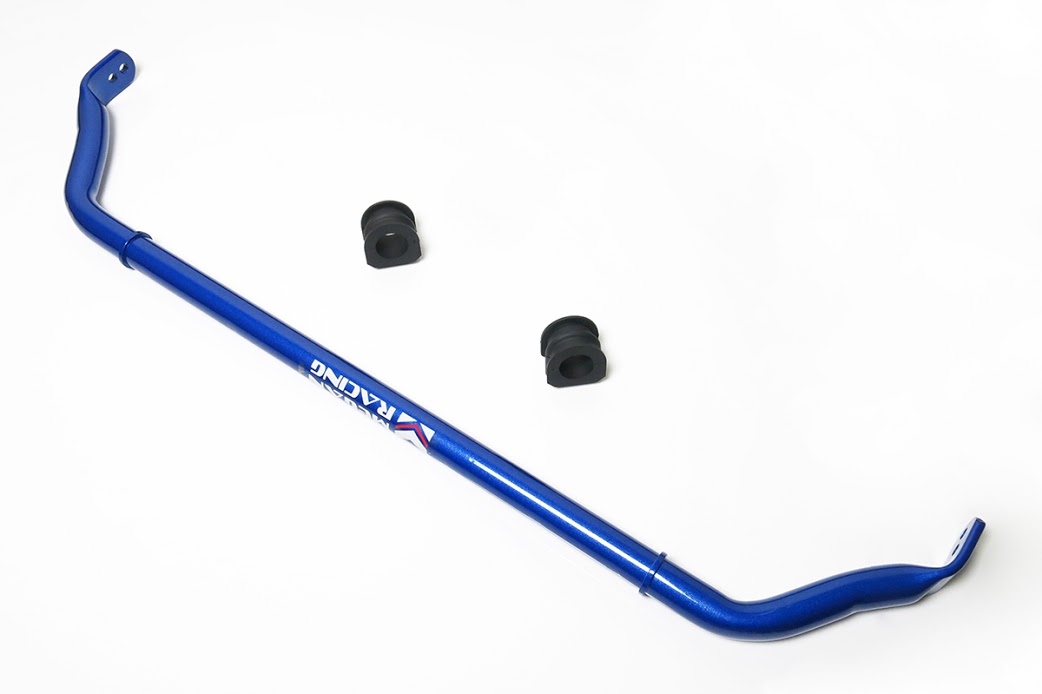Front Sway Bar for Nissan GTR 09-15 - MRS-NS-1190