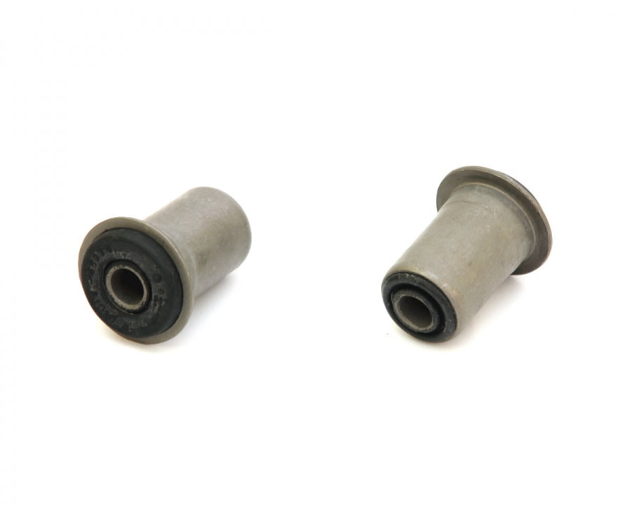 Control Arm Bushing for Nissan 240SX 89-94 S13 - MRS-NS-1701