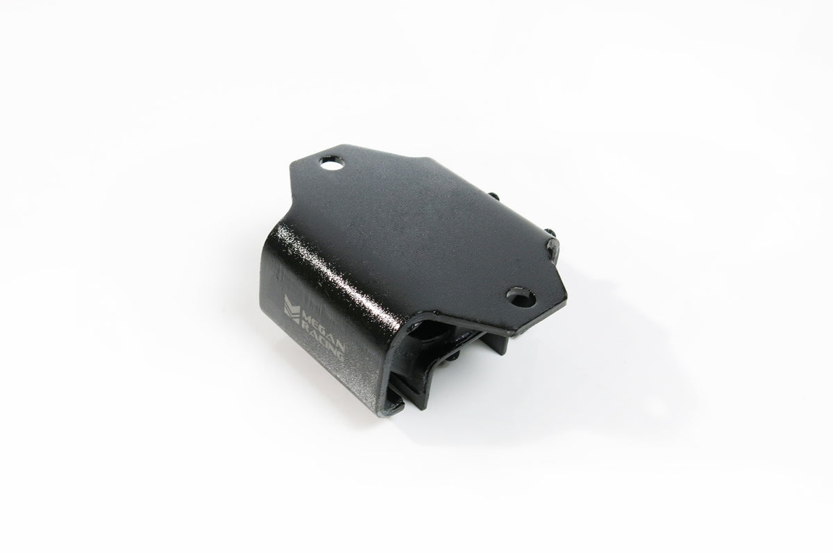Reinforced Transmission Mount for Nissan 300ZX Z32 90-96 - MRS-NS-1741