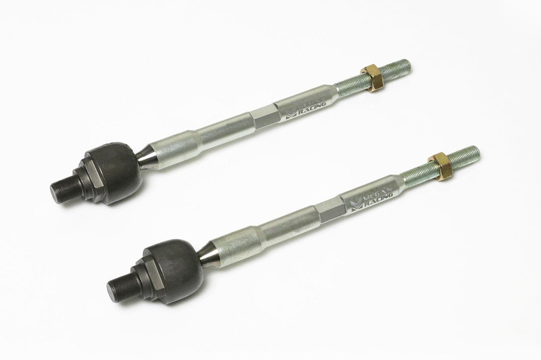 Inner Tie Rods for Nissan 240SX 89-94 - MRS-NS-1760