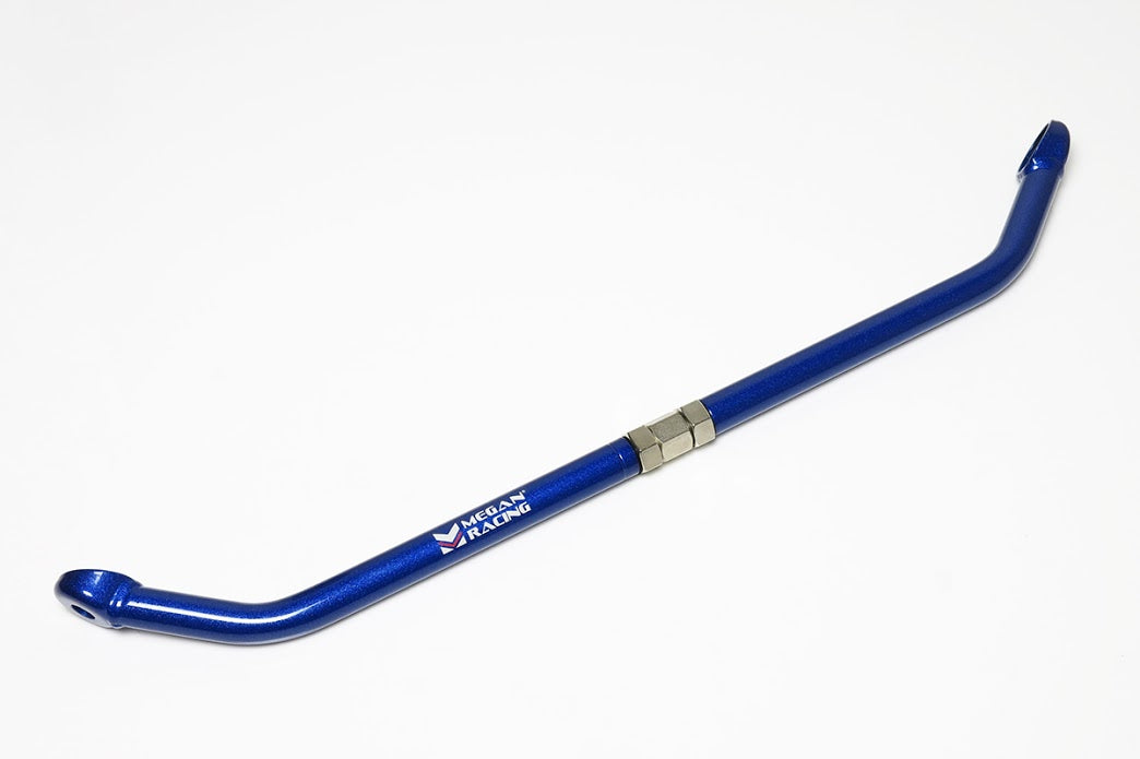 Tension Rod Support Bar - MRS-NS-1791