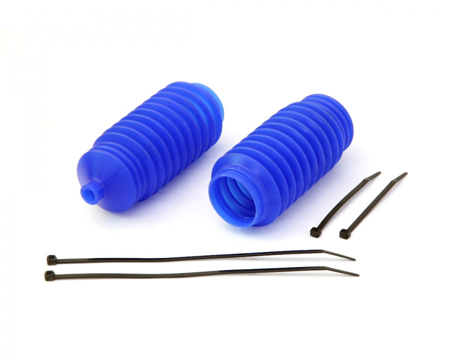 Silicon Steering Boot for Nissan 240SX S13/S14 - MRS-NS-1792