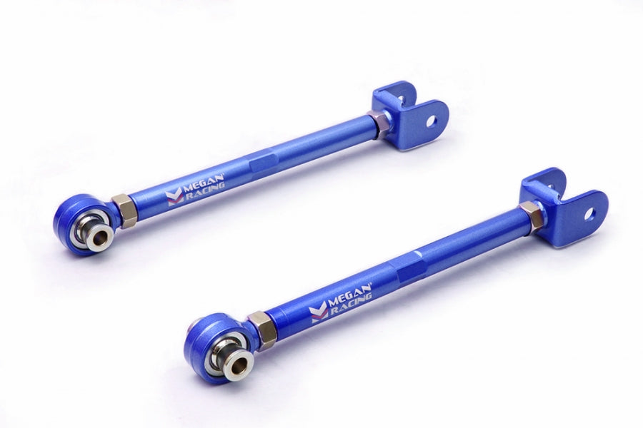 Rear Lower Toe Arms for Nissan 240SX 95-98 - MRS-NS-1822