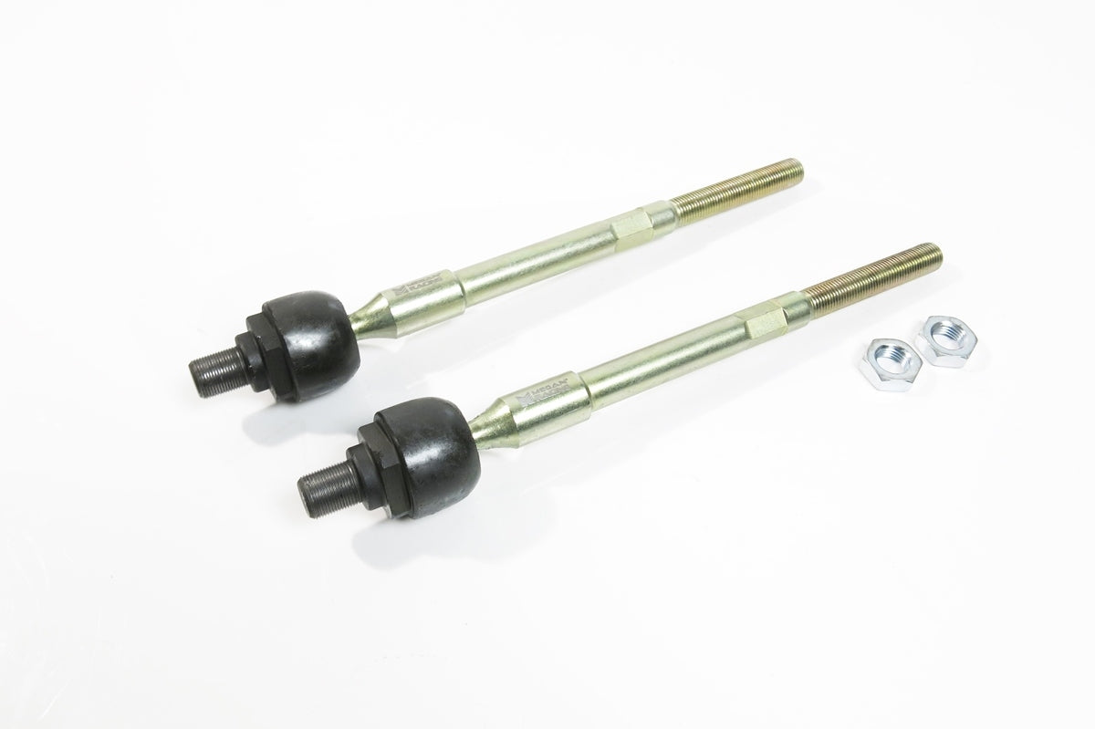 Inner Tie Rods for Nissan 240SX S14 95-98 - MRS-NS-1860