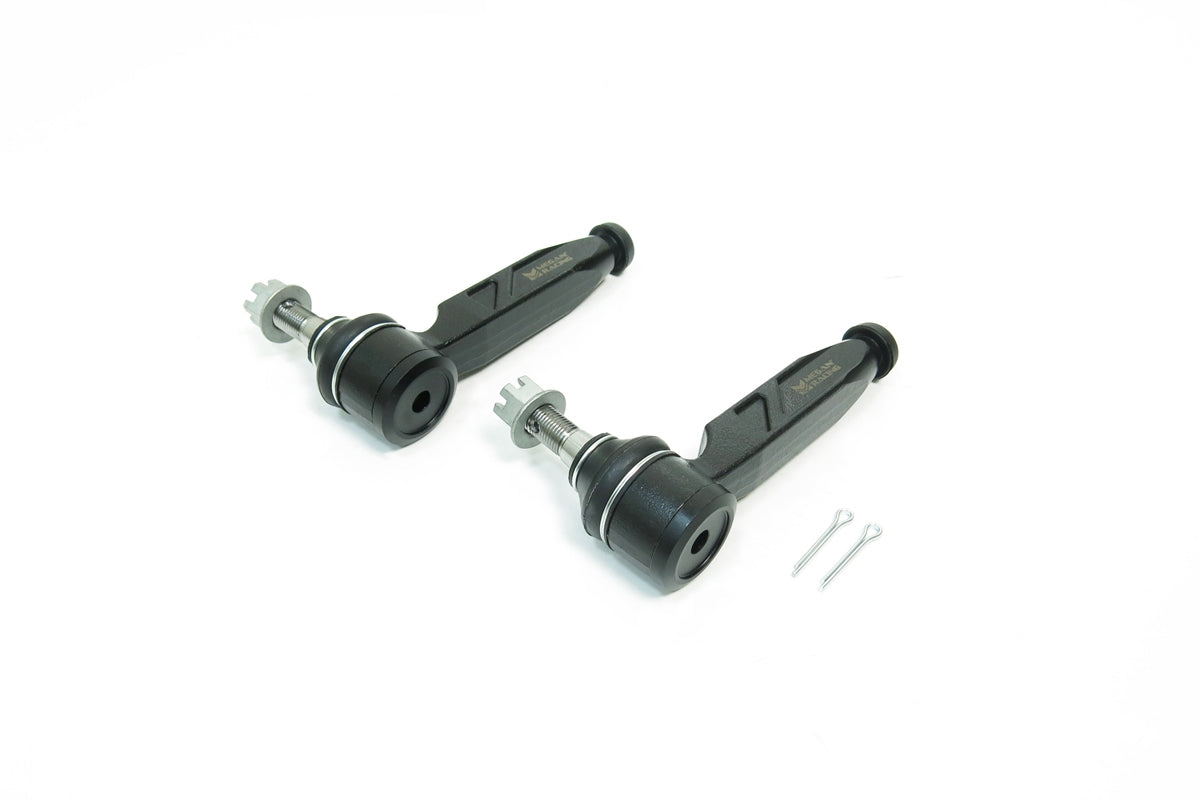 Nissan 240SX S14 1994-1998 Type-II Tie Rod End (25mm Extended) - MRS-NS-1861-T2