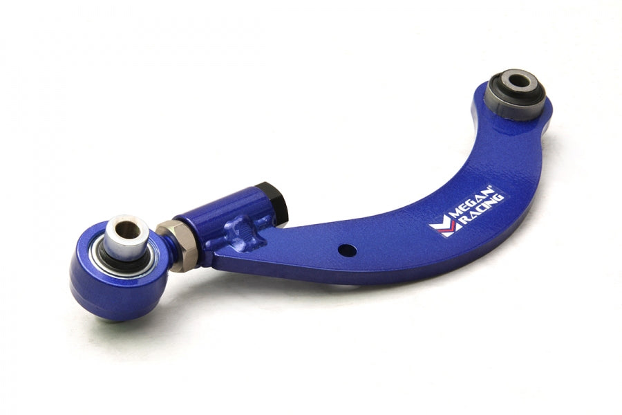 Rear Upper Camber Arms for Scion TC 11-16 - MRS-SC-0510