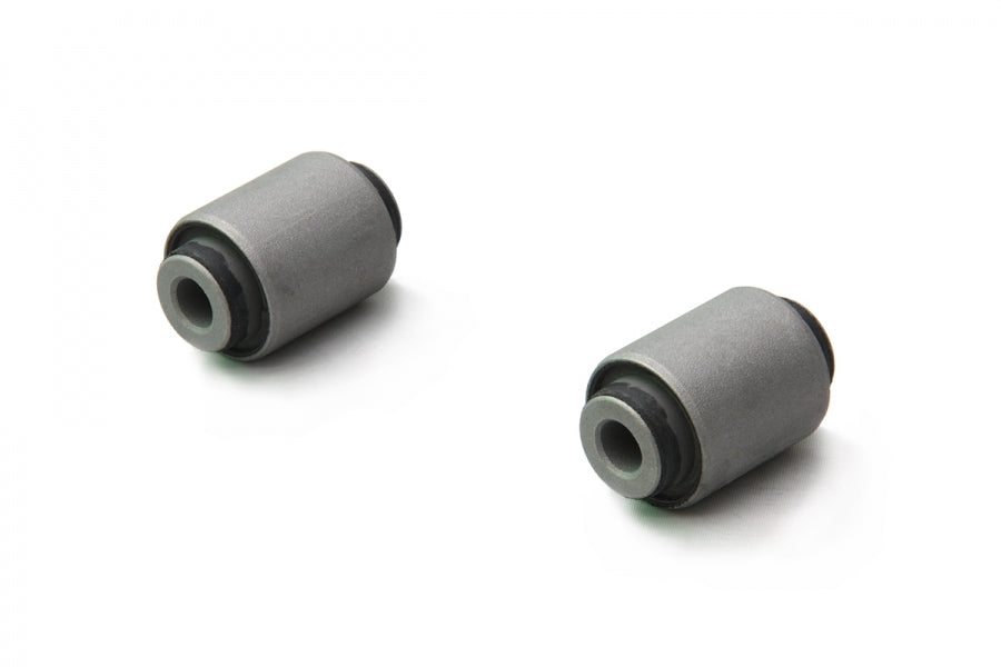 Front Lower Arm Bushings for Subaru Legacy 05-14 - MRS-SC-0601-IV