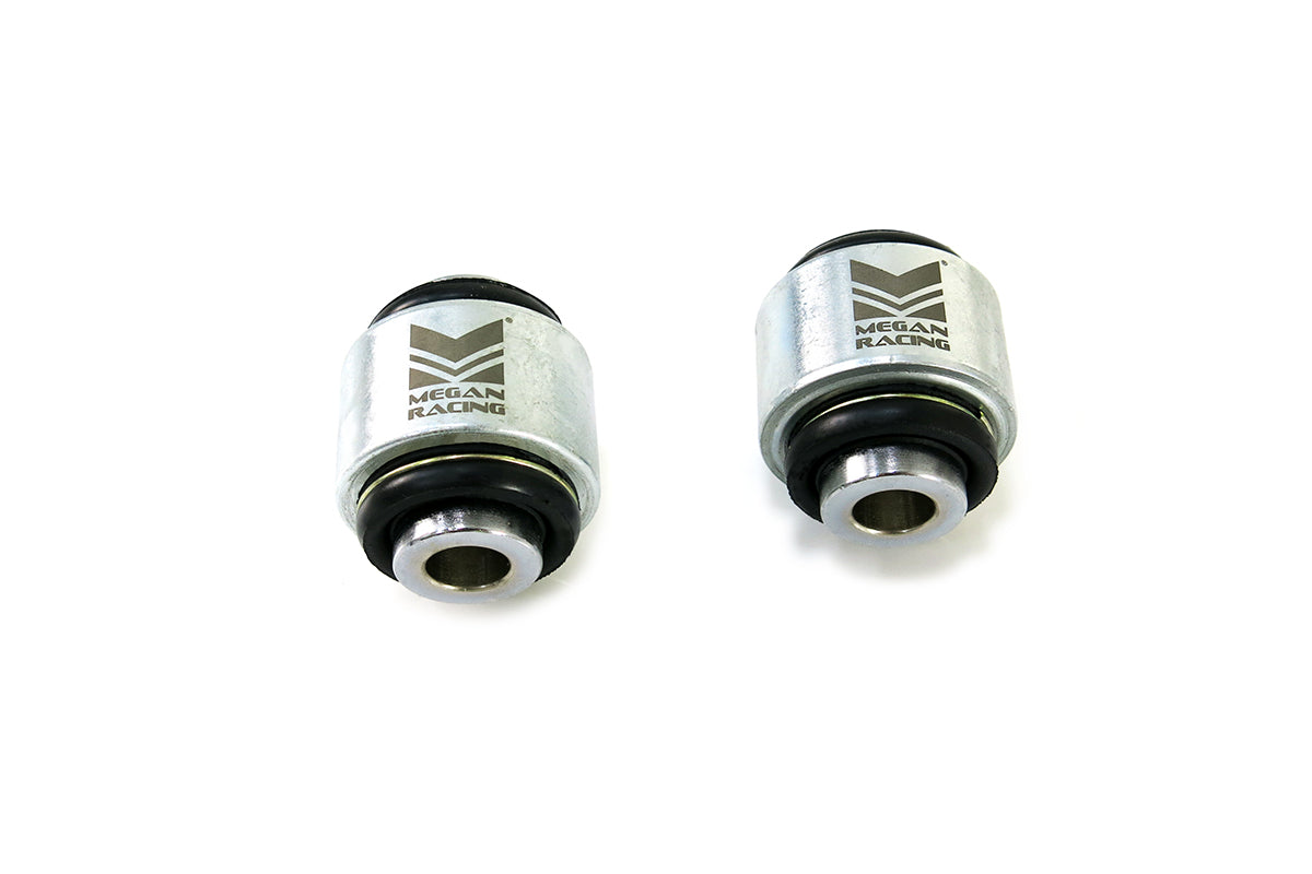 Rear Knuckle Bushings (Trailing Arms) for Subaru Legacy BM/BR 10-14 - MRS-SC-0605-IV