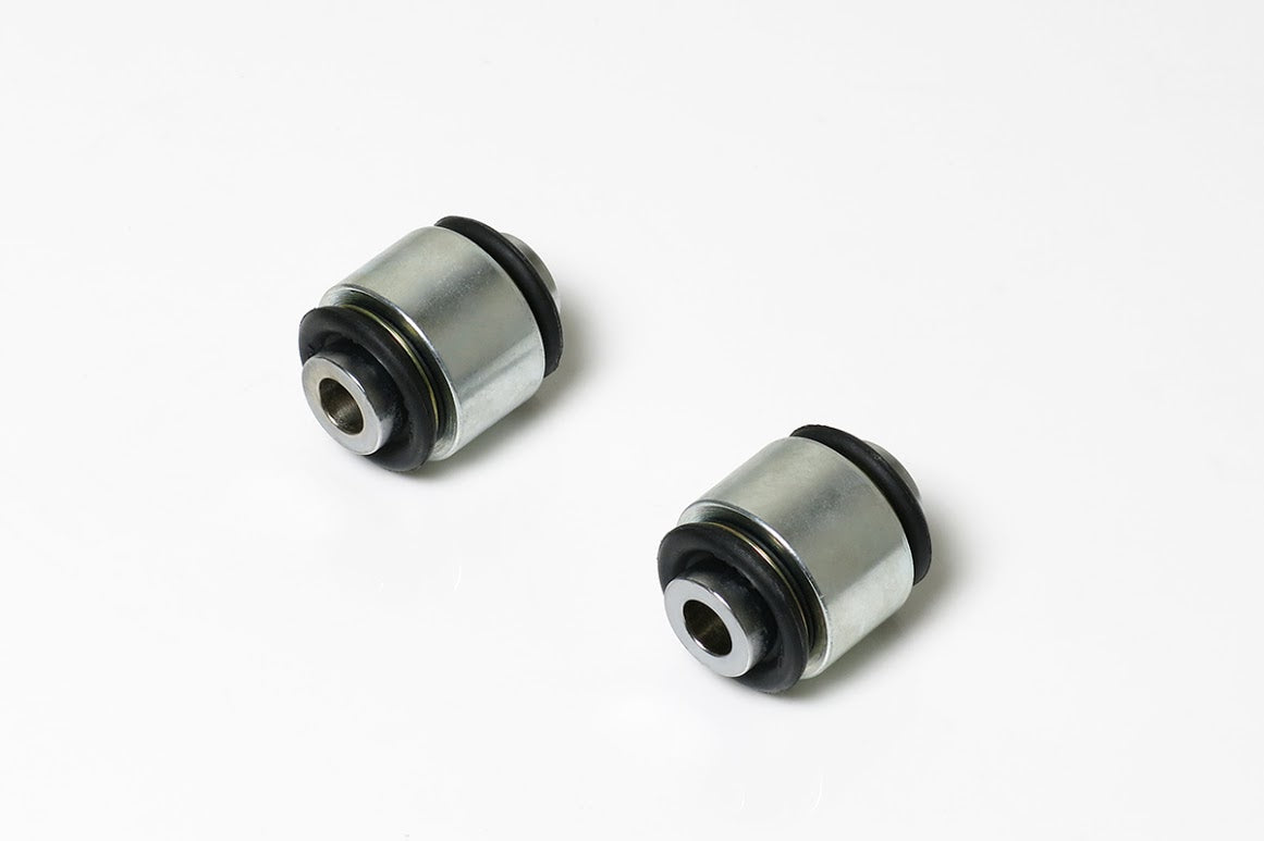 Rear Knuckle Bushings (Lower Arms) for Subaru Impreza 08-14 - MRS-SC-0606-III