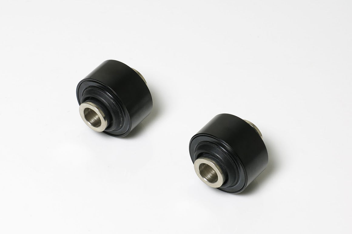 Front Lower Arm Bushings for Subaru BRZ 2013+ - MRS-SC-0608-II