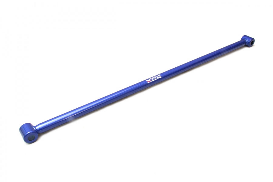 Rear Lower Tie Bar for Scion FR-S 13-16 / Subaru BRZ 2013+ / Toyota 86 2017 - MRS-SC-0694