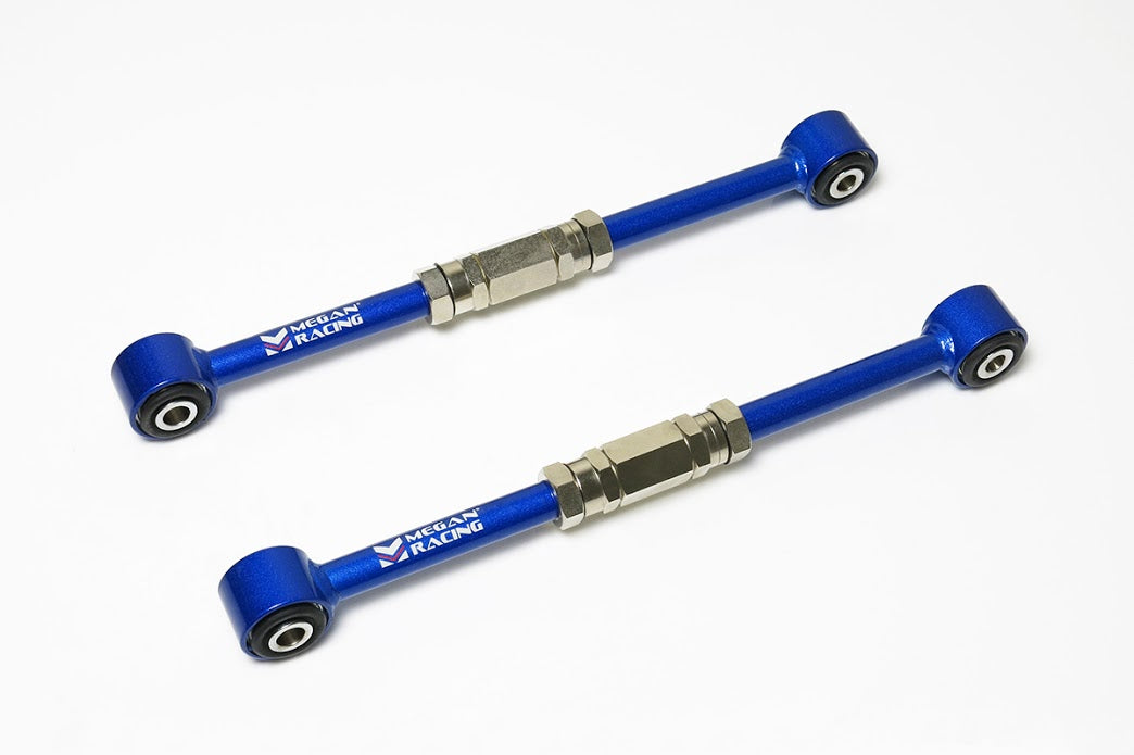 Rear Front Lateral Arms for Subaru Impreza GC/GD - MRS-SU-0320