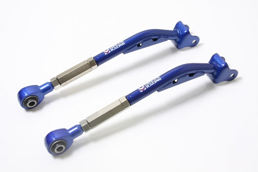 Rear Rear Lateral Arms for Subaru Legacy 00-09 - MRS-SU-0521