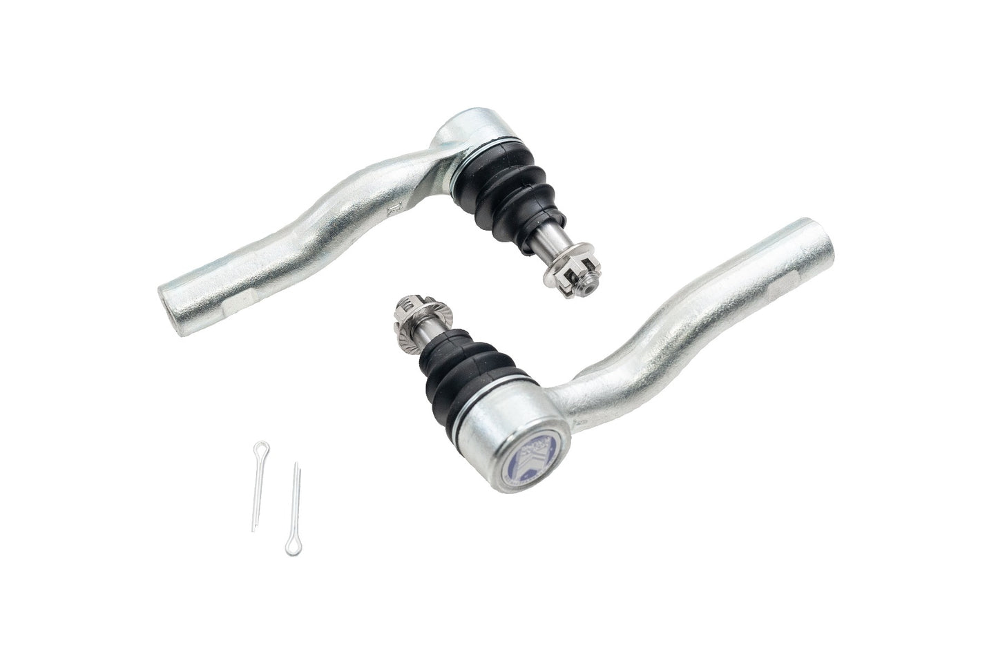 Subaru BRZ 22+ Front Outer Tie Rod (15mm Bumpsteer Correction) - MRS-SU-0761-OE