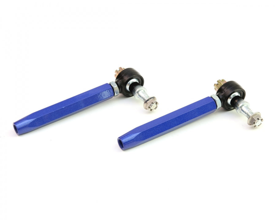 Tie Rod Ends for Toyota AE86 - (Power Steering) - MRS-TY-0663