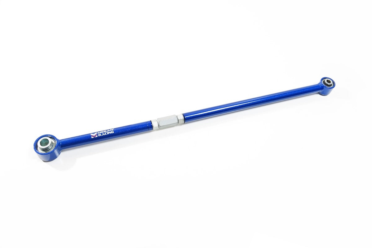 Rear Lateral Rod for Toyota AE86 - MRS-TY-0681