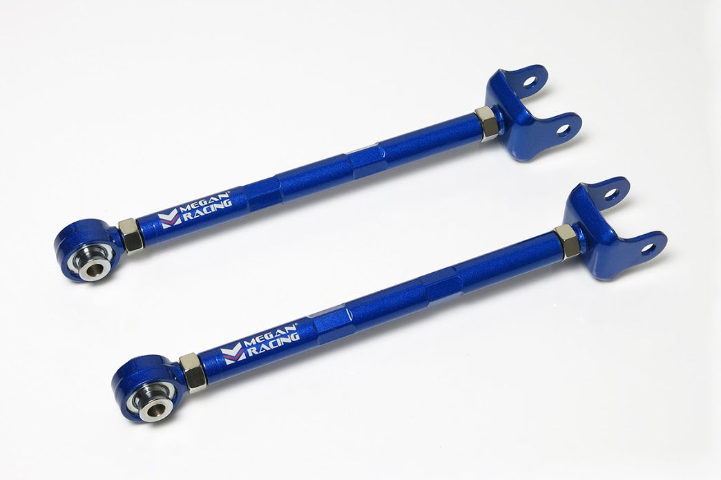 Rear Lower Arms for Toyota MRS 00-05 - MRS-TY-1020