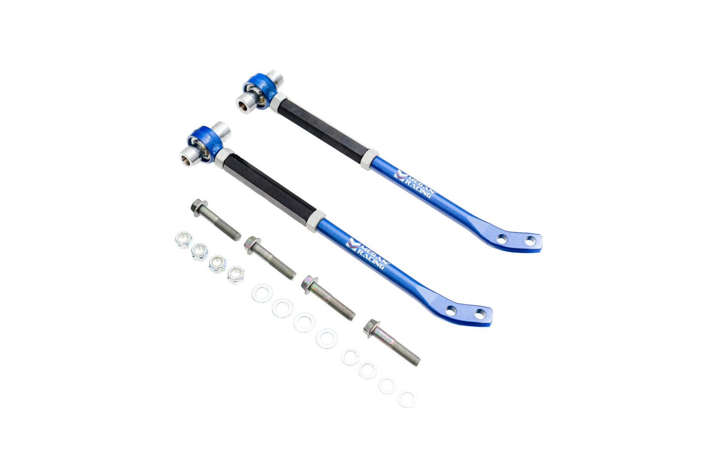 Front Tension Rods for Toyota MR2 93-99 SW20 - MRS-TY-1080