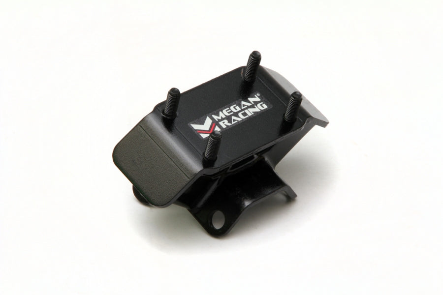 Transmission Mounts for Lexus SC300 92-00 - (5MT only) - MRS-TY-1441