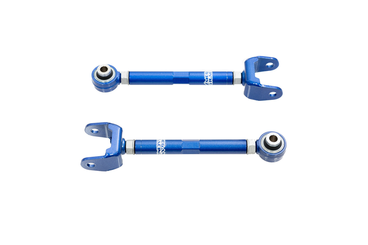Toyota GR Corolla 2023+ Rear Toe Arm - MRS-TY-1921
