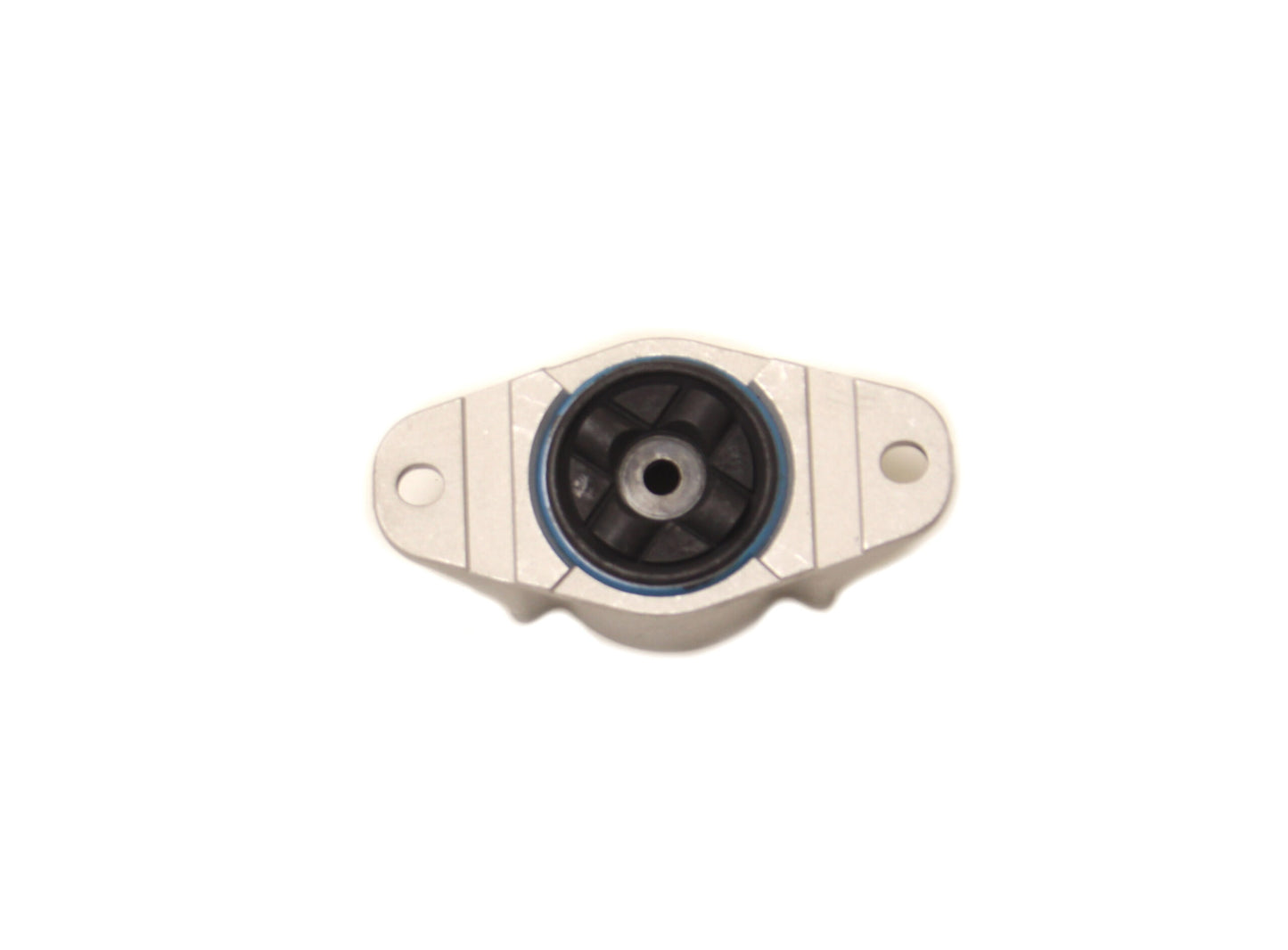 Silver-RS Rear Top Mount for Mazda3 03-09 / Mazda5 05-09 - MRSS-MM303-R-TM