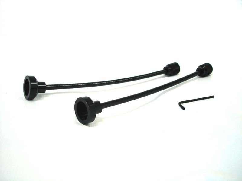 Replacement and Upgrade - 200mm Extended Adjusters