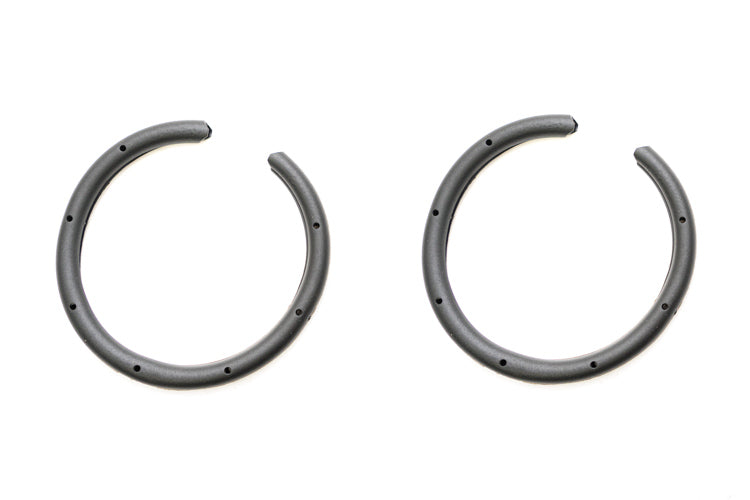 Replacement Rubber Spring Sleeve Large - RP-LS-LR