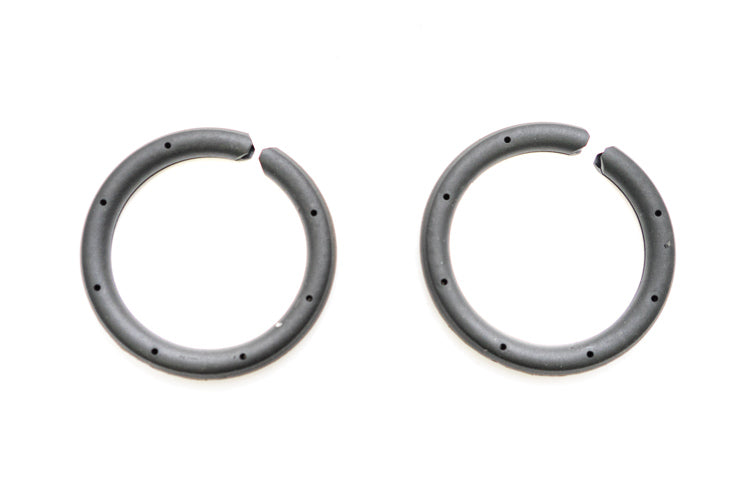 Replacement Rubber Spring Sleeve Small - RP-LS-SR