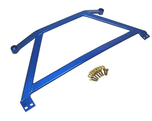 H-Brackets for Honda Civic 06-11 - SB-HBHC06B