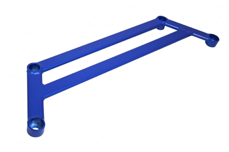 H-Brackets for Ford Focus 2006+ / Mazda3 04-13 - SB-HBM3