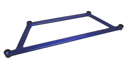 H-Brackets for Scion xA / xB 04-06 - SB-HBXB