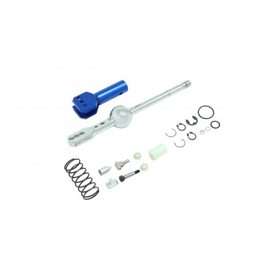 Audi A4 1996-2001 B5 Short Throw Shifter - SS-003