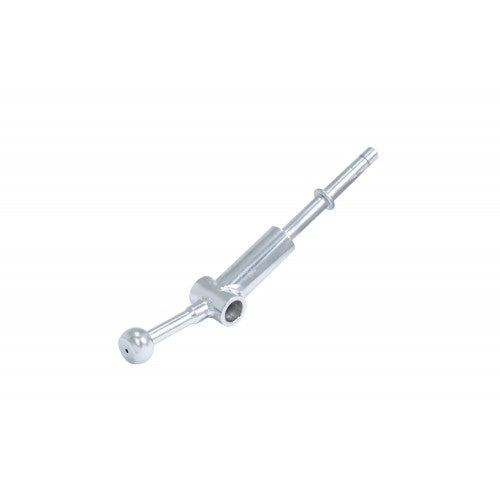 Subaru Outback 06-11 2.5L/2.5i/Base/XT / Subaru Liberty 05-11 2.5L/2.5i/Premium / Subaru Legacy 05-11 2.5L/2.5i/GT/SE Models 4Cyl 5-Speed Short Throw Shifter - SS-6036