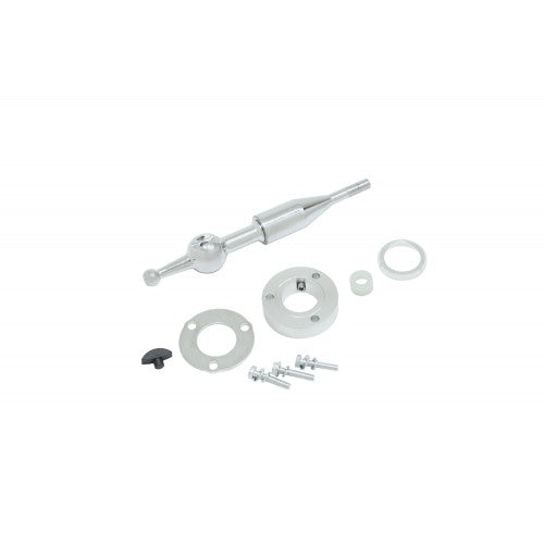 Mazda Miata MX5 1990-1997 Short Throw Shifter - SS-MMX5