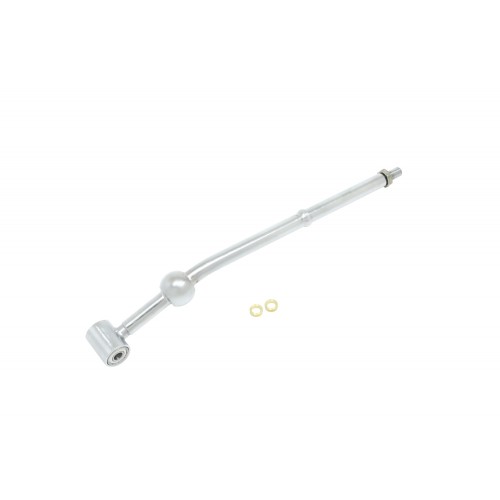 Nissan Sentra 90-99 GA16DE/SR20DE Short Throw Shifter - SS-NS90