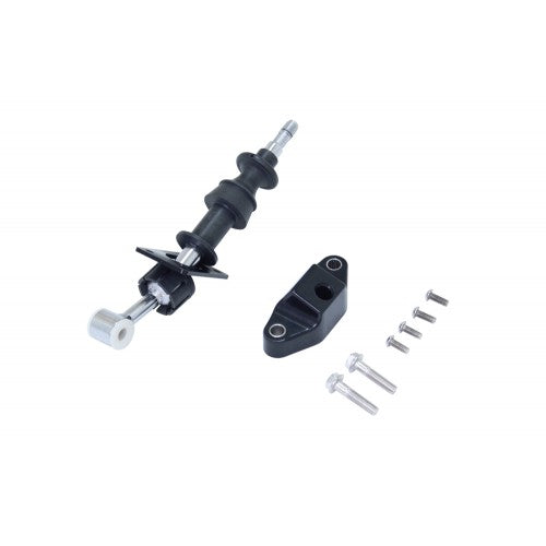 Scion FR-S / Subaru BRZ / Toyota GT86 12-20 Short Throw Shifter - SS-SFR12