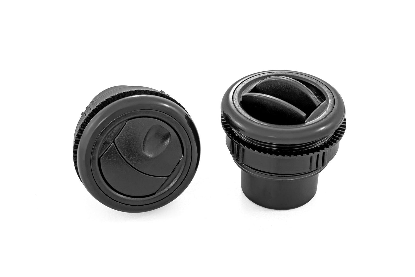 Cab Heater | Polaris General/General XP 1000