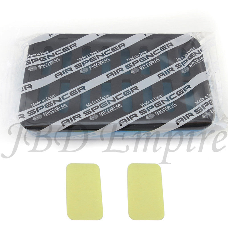 Air Spencer Csx3 Squash air freshener refill