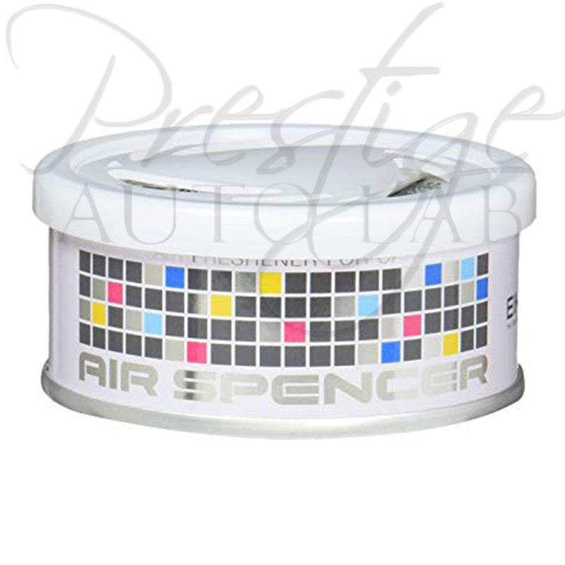 Air Spencer Cantule/Cantur Eikosha Cartridge Squash Air Freshener - Pink Shower R13 A42